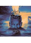 Devin Townsend Project - Ocean Machine, Live At The Ancient Roman Theatre Plovdiv (DVD + CD) - DVD