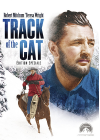 Track of the Cat (Édition Spéciale) - DVD