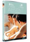 Absent - DVD