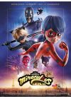 Miraculous - Le Film (Édition Collector - DVD + 1 figurine Kwami) - DVD