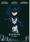 Batman, le défi - DVD