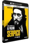 Serpico (4K Ultra HD) - 4K UHD