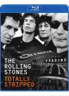 The Rolling Stones - Totally Stripped - Blu-ray