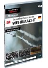 Les Déserteurs de la Wehrmacht - DVD