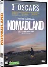 Nomadland - DVD