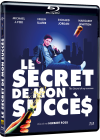Le Secret de mon succès - Blu-ray