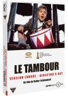 Le Tambour (Version longue - Director's Cut) - DVD