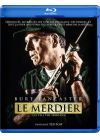 Le Merdier - Blu-ray