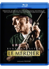 Le Merdier - Blu-ray