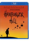 Hamburger Hill - Blu-ray