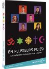 En plusieurs foi(s) - Les religions expliquées aux enfants - DVD