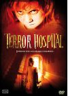Terror Hospital - DVD