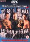 UFC : The Ultimate Fighter Season 2 - DVD