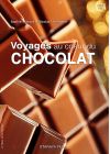 Voyages au coeur du chocolat - DVD