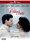 Les Dames de la côte (Édition Collector) - DVD