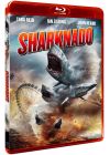 Sharknado - Blu-ray