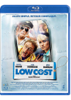 Low Cost - Blu-ray