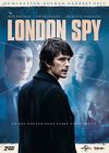 London Spy - DVD