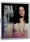 Gina - Blu-ray