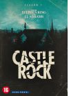 Castle Rock - Saison 1 - DVD