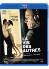 La Vie des autres - Blu-ray