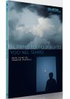 Al primo soffio di vento + Voci nel tempo - Deux films de Franco Piavoli - DVD