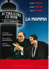 La Mamma - DVD