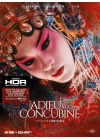 Adieu, ma concubine (Édition Prestige limitée - 4K Ultra HD + Blu-ray + goodies) - 4K UHD