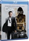 Casino Royale - Blu-ray