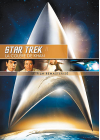 Star Trek II : La colère de Khan (Version remasterisée) - DVD