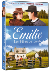 Émilie - Les filles de Caleb - DVD