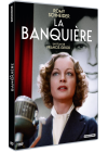 La Banquière (Version Restaurée) - DVD