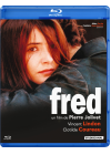 Fred - Blu-ray