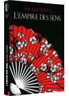 L'Empire des sens (Version Restaurée) - DVD