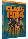 Class 1984 - Blu-ray