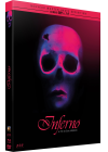 Inferno (Combo Blu-ray + DVD) - Blu-ray