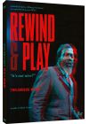Rewind and Play - DVD