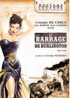 Le Barrage de Burlington (Édition Spéciale) - DVD