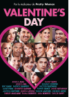 Valentine's Day - DVD