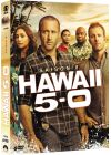 Hawaii 5-0 - Saison 8 - DVD
