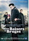 Bons baisers de Bruges - DVD