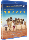 Tracks - Blu-ray