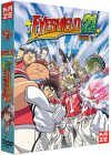 Eyeshield 21 - Saison 1 - Box 3/4 (Édition VF) - DVD