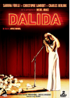 Dalida - DVD