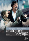 Un Etrange voyage - DVD