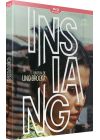 Insiang - Blu-ray