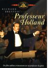 Professeur Holland - DVD