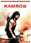 Rambo III (Version Restaurée) - DVD