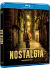 Nostalgia - Blu-ray