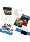 Bungo Stray Dogs - Intégrale Saison 1 (Édition Collector) - Blu-ray